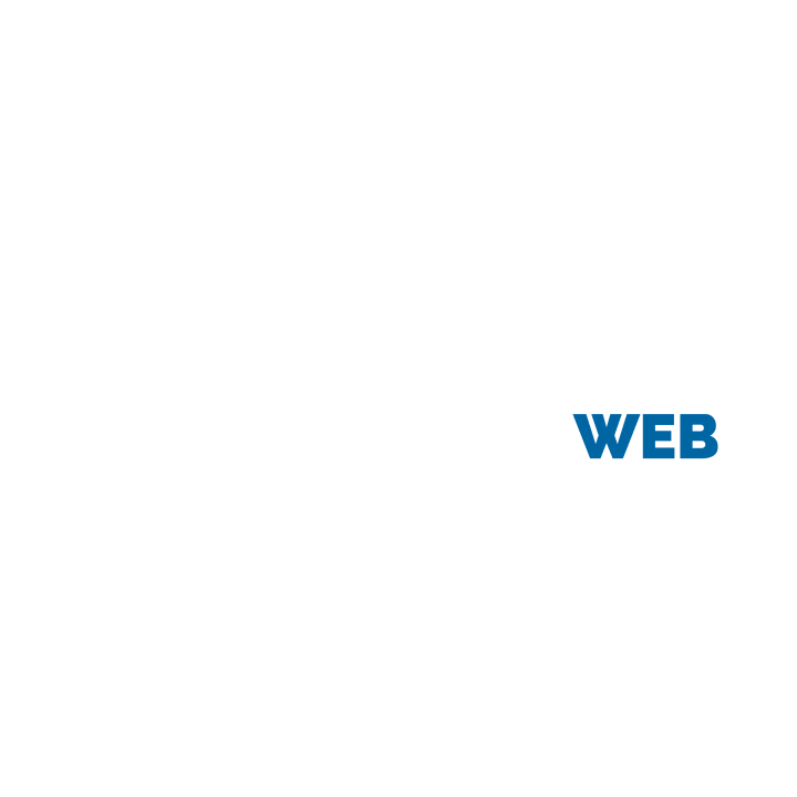 WP DIGITAL WEB